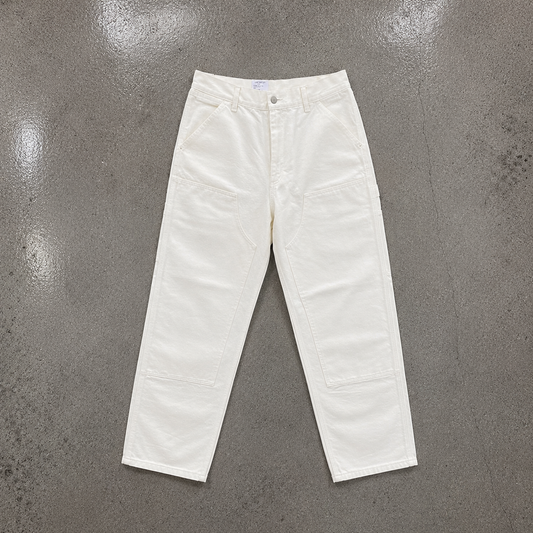 Carhartt WIP Double Knee Pant