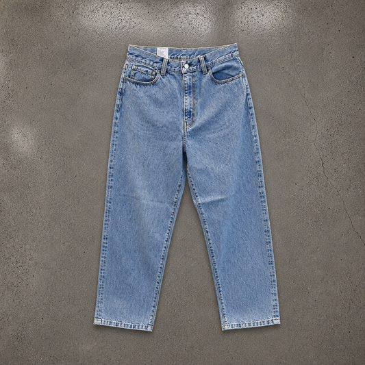 Carhartt WIP Landon Pant