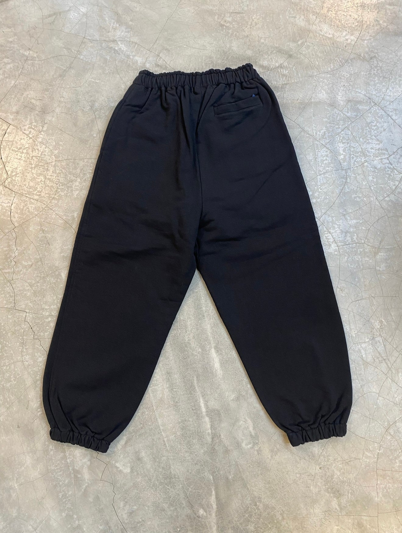 SNSB WORLD ROAT SWEAT PANTS