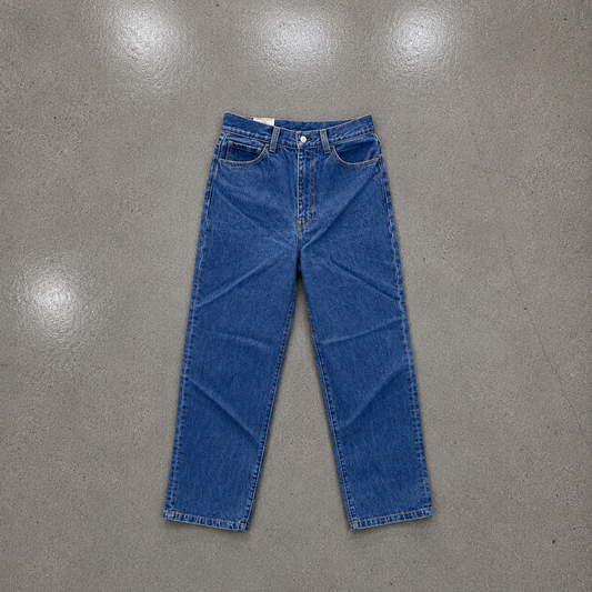 Carhartt WIP Landon Pant