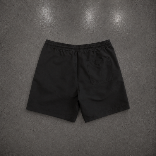 Carhartt WIP Chase Swim Trunks