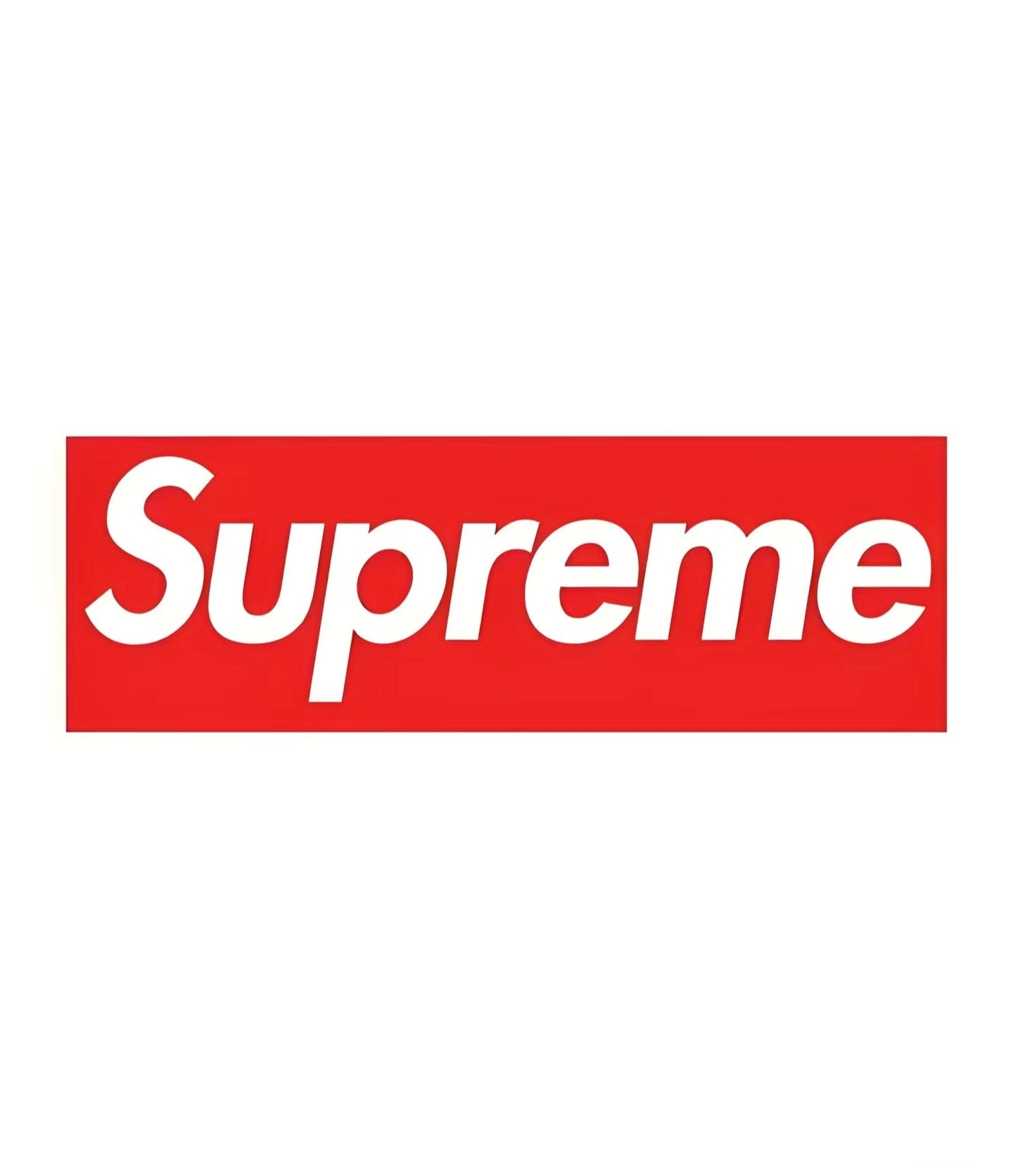 Supreme