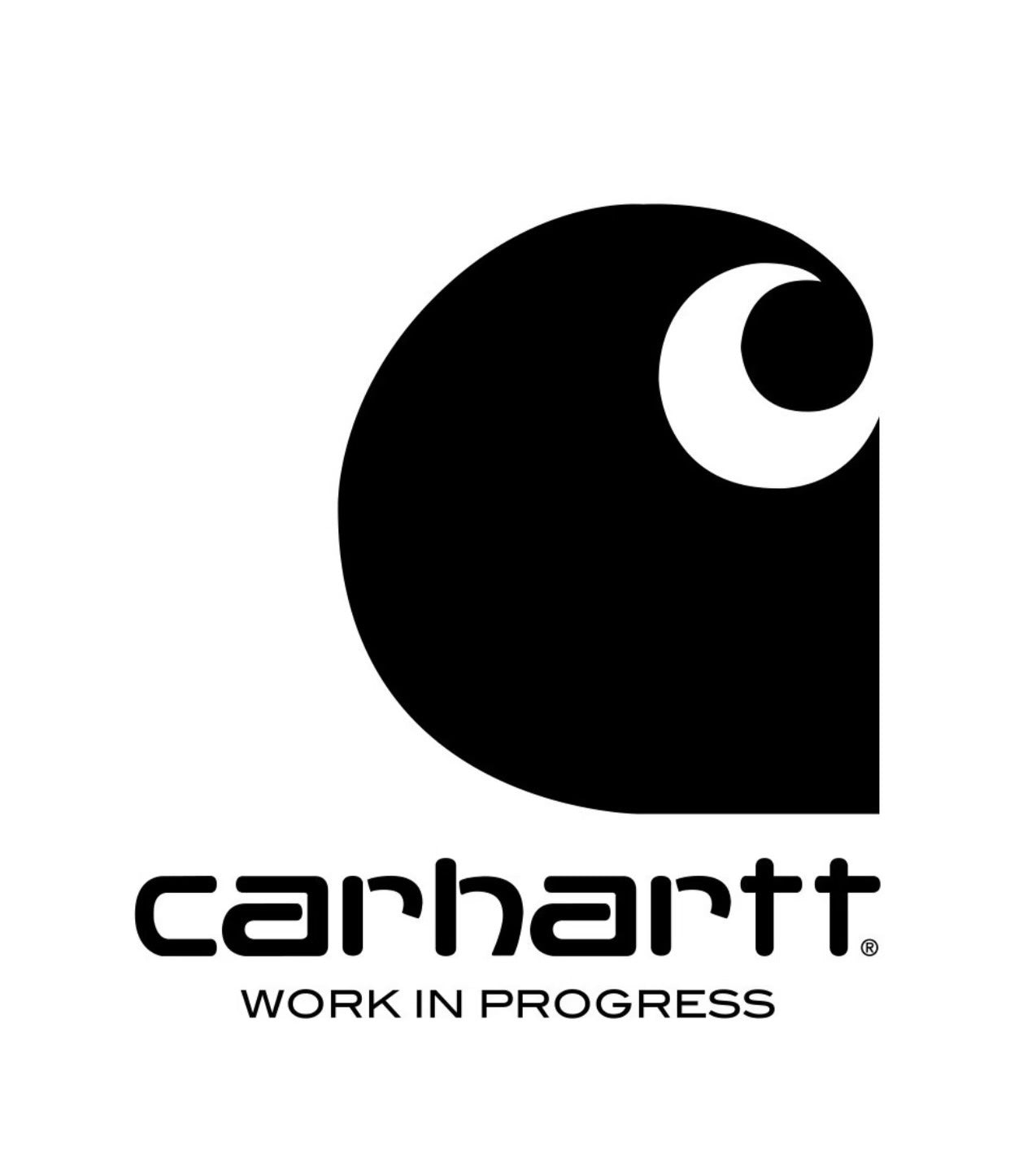 Carhartt