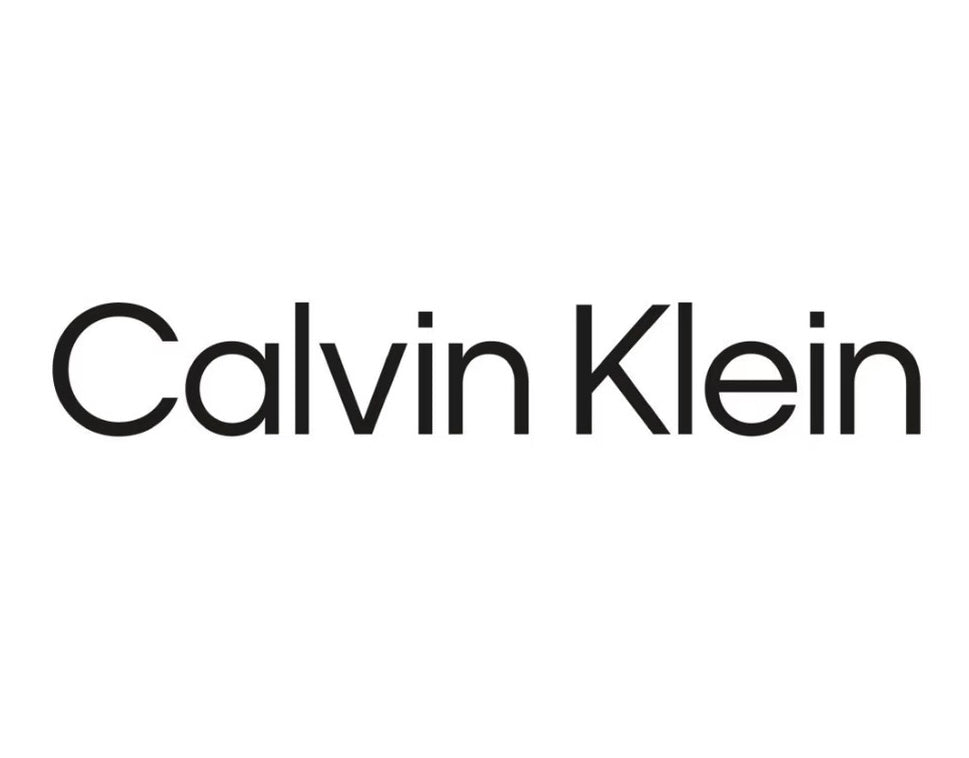 Calvin Klein