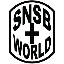 SNSB