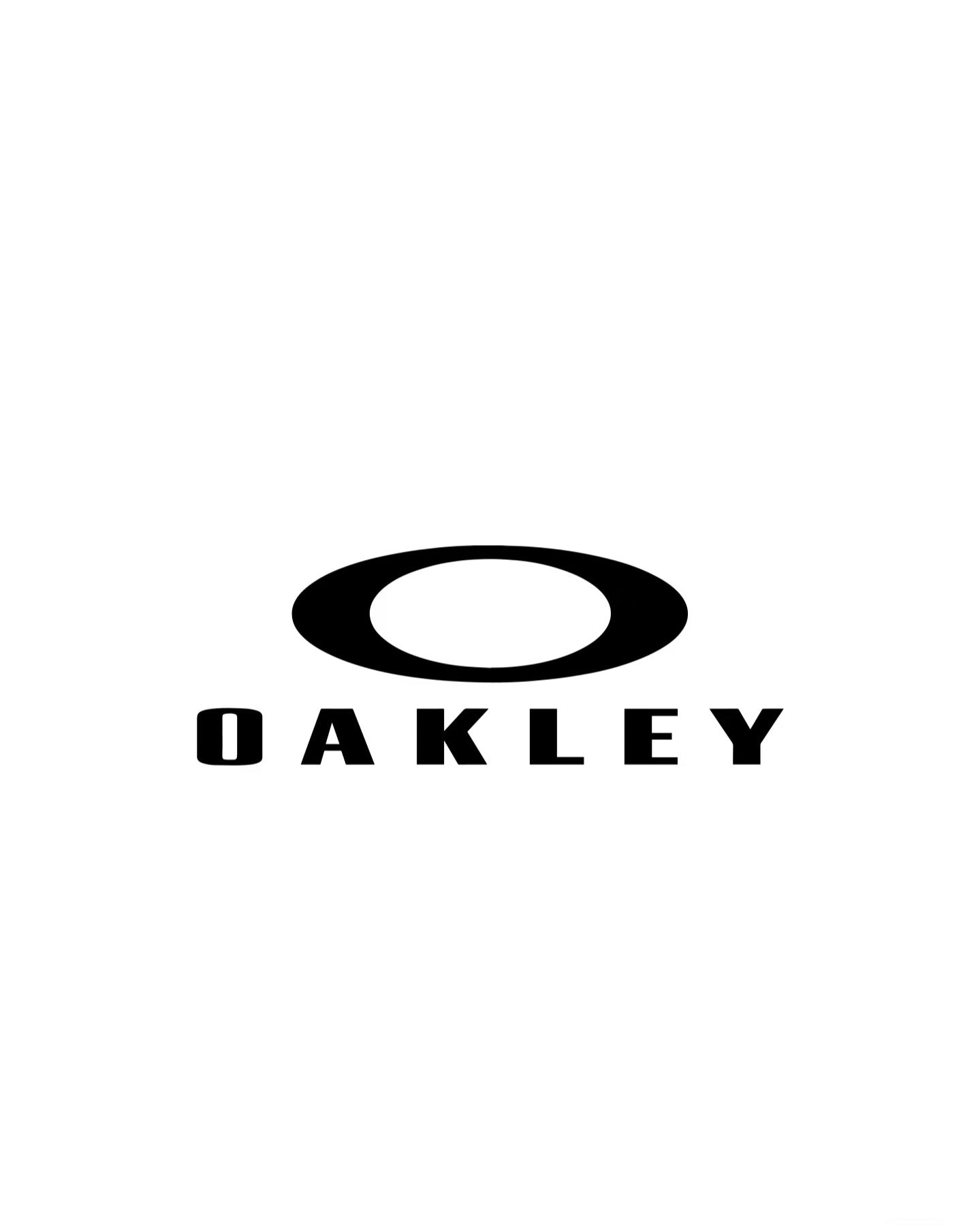 Oakley