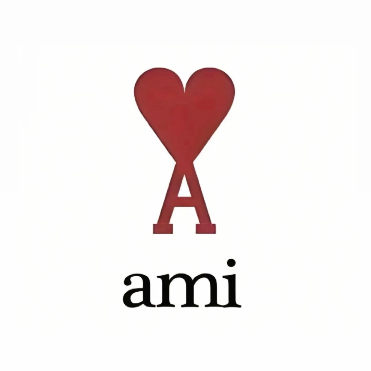 Ami