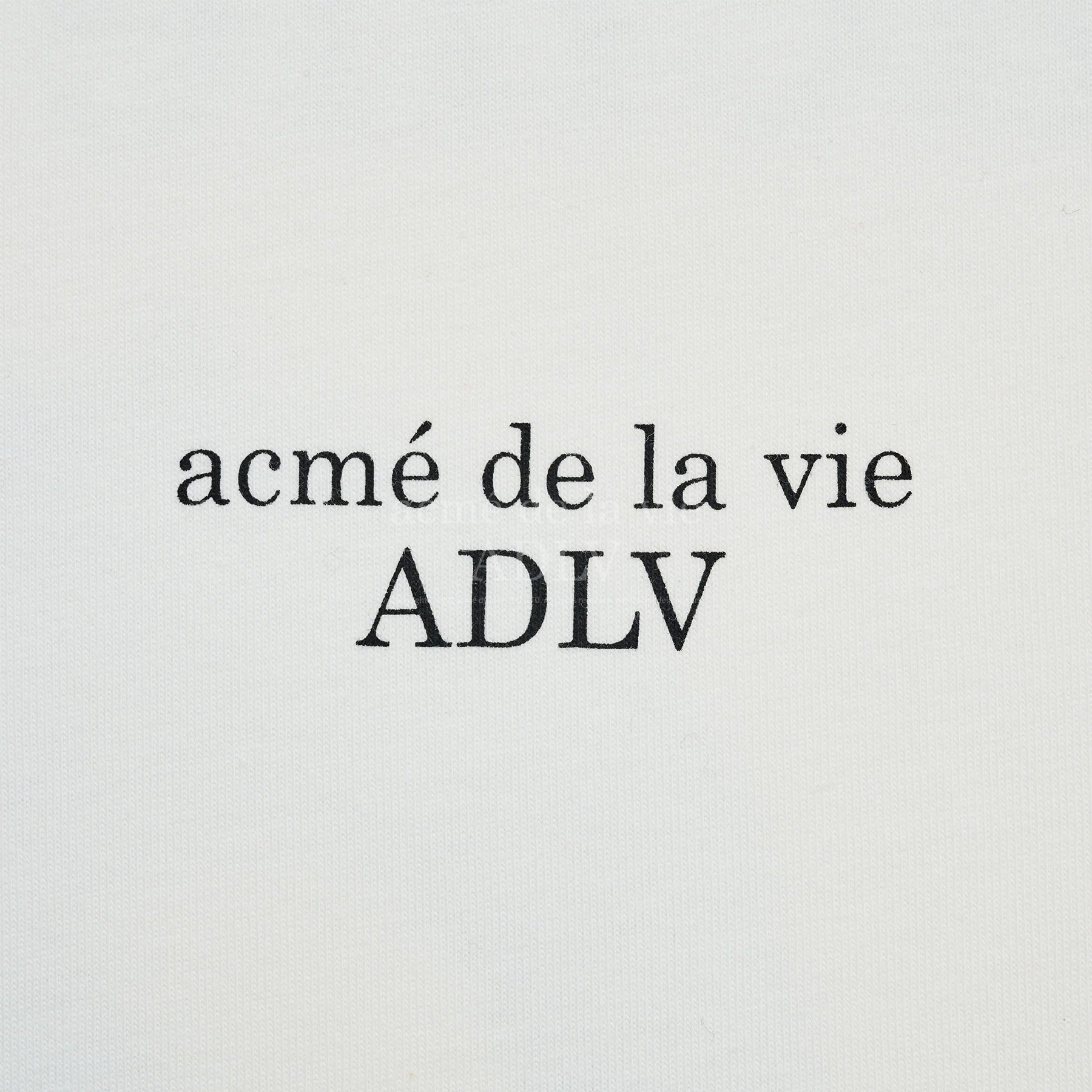 ADLV