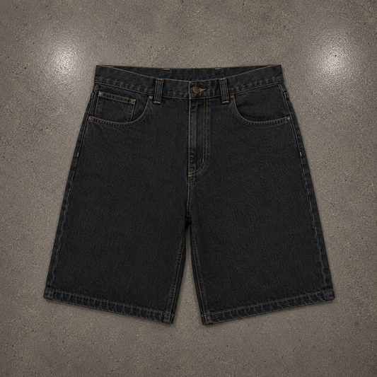 Carhartt WIP Brandon Shorts