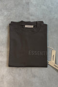 SS23 Essentials Fear of God Tee (Oversized Fit)