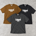 Carhartt WIP S/S Orlean Spree T-Shirt