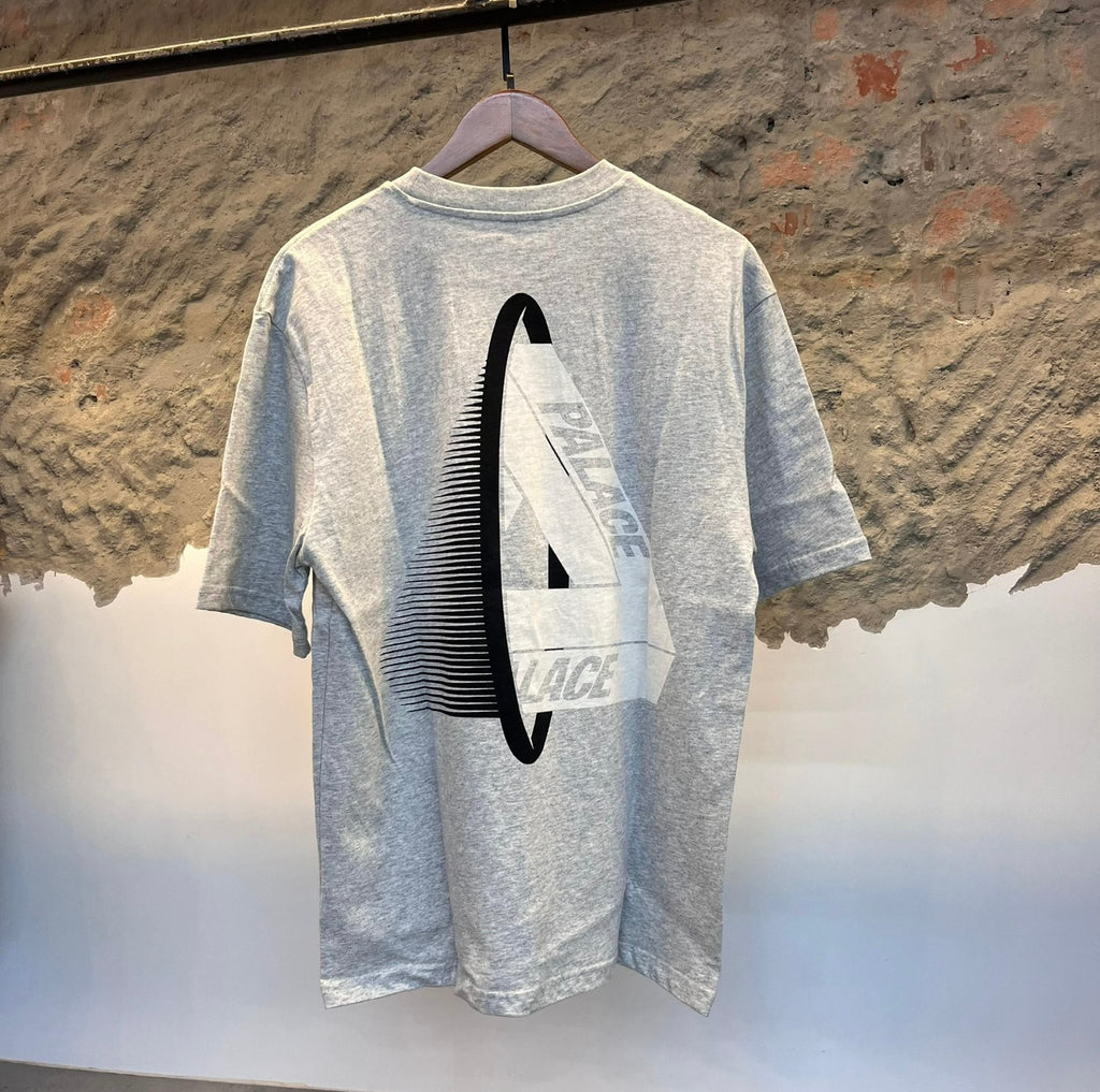 Palace Tri Void Tri Ferg T-Shirt