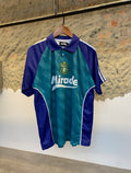 Miracle Mates Calcio Jersey