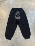 SNSB WORLD ROAT SWEAT PANTS