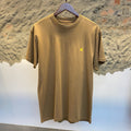 Carhartt S/S Chase T-Shirt