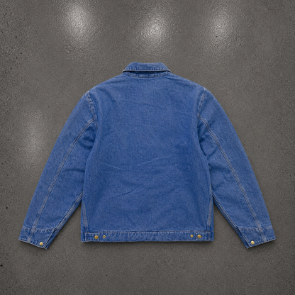 Carhartt WIP OG Detroit Jacket