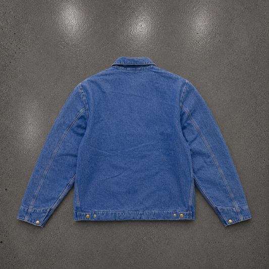 Carhartt WIP OG Detroit Jacket