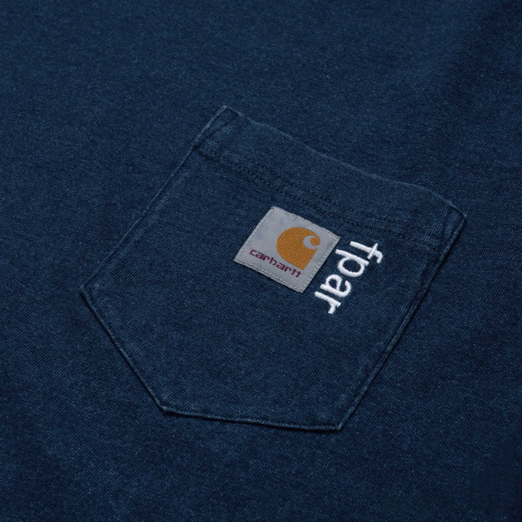 Carhartt X FPAR Oversized T-Shirt