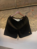 Carhartt Chase Swim Trunk