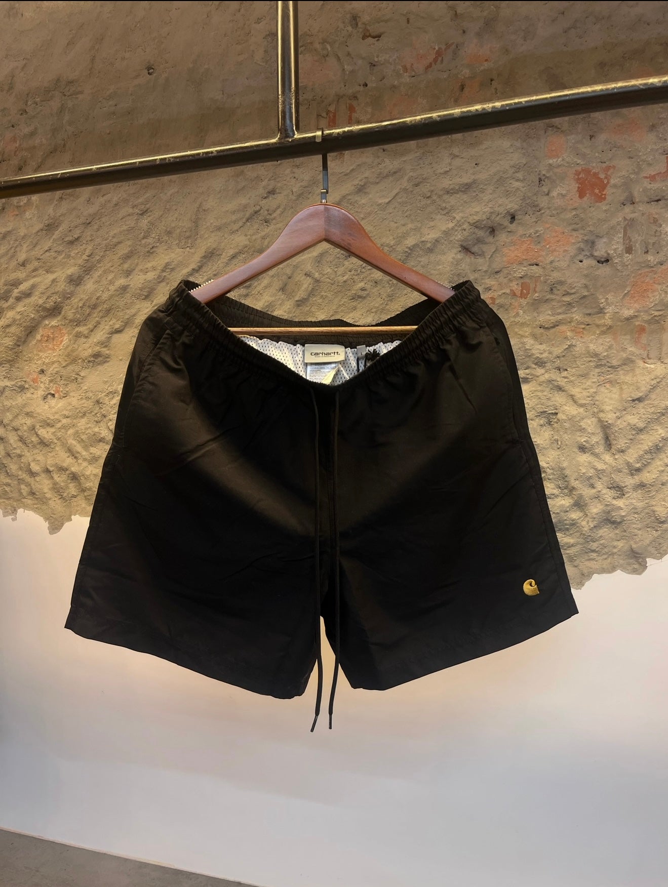 Carhartt Chase Swim Trunk