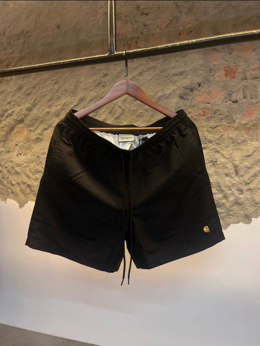 Carhartt Chase Swim Trunk