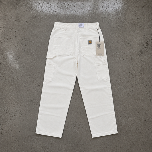Carhartt WIP Double Knee Pant