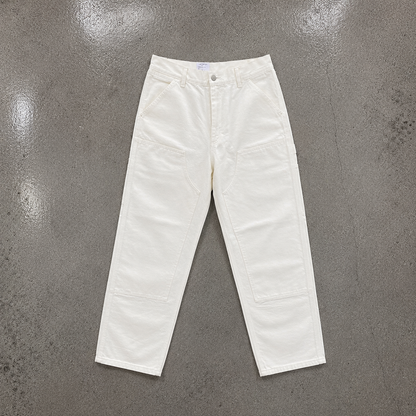 Carhartt WIP Double Knee Pant
