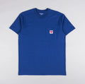 Carhartt WIP Pocket Heart T Shirt
