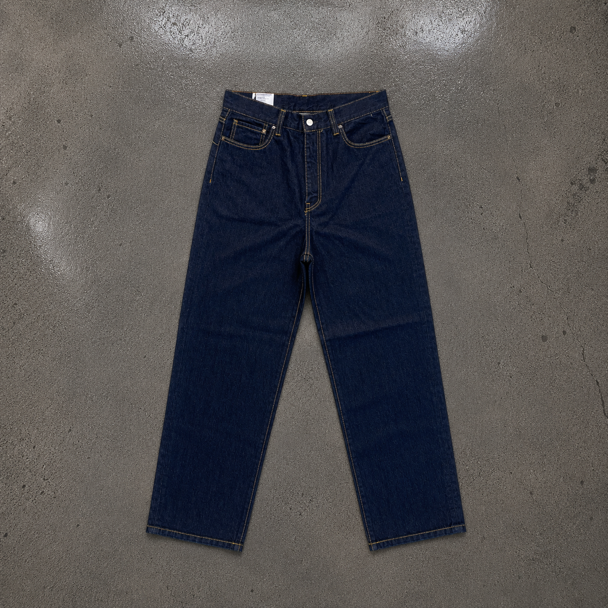 Carhartt WIP Landon Pant