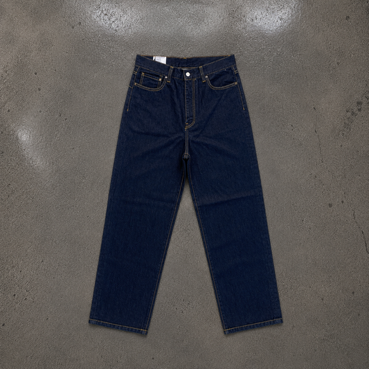 Carhartt WIP Landon Pant