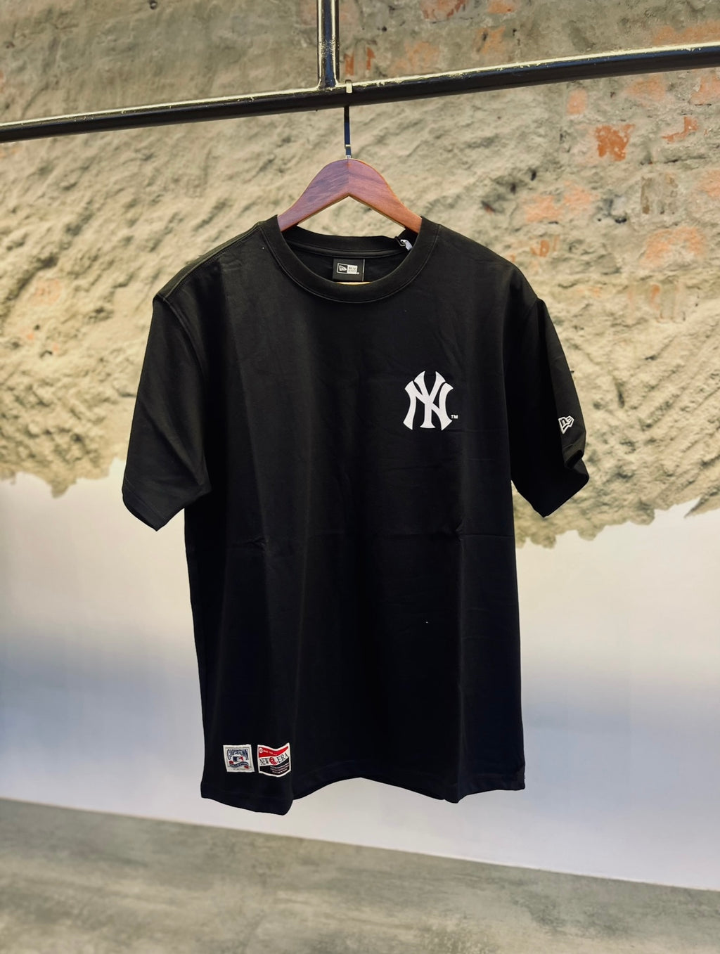 New Era New York Yankees All-Star Game Tee - COOLERA® Edition