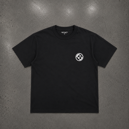 Carhartt WIP C Logo Archive T-Shirt