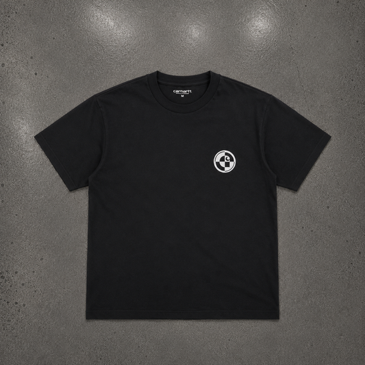 Carhartt WIP C Logo Archive T-Shirt