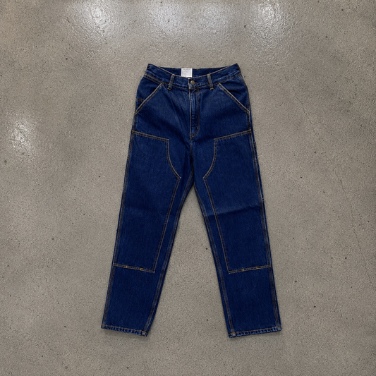 Carhartt WIP Double Knee Pant