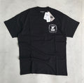 Carhartt WIP Stamp State Tee