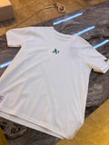 New Era Oakland A’s Retro Logo Tee – COOLERA® Edition