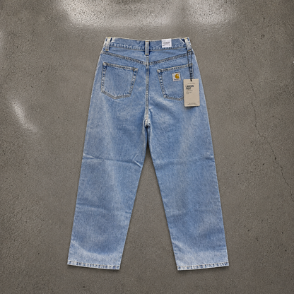 Carhartt WIP Landon Pant