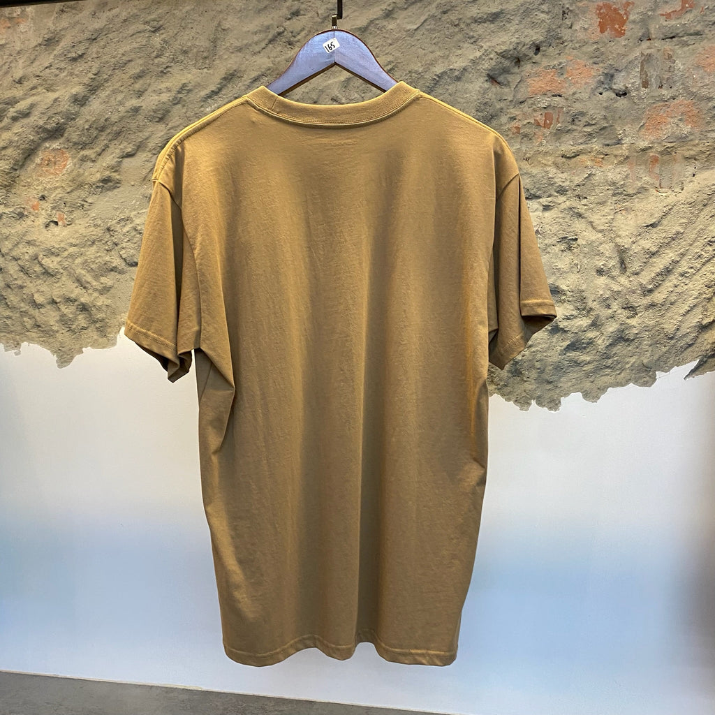 Carhartt S/S Chase T-Shirt