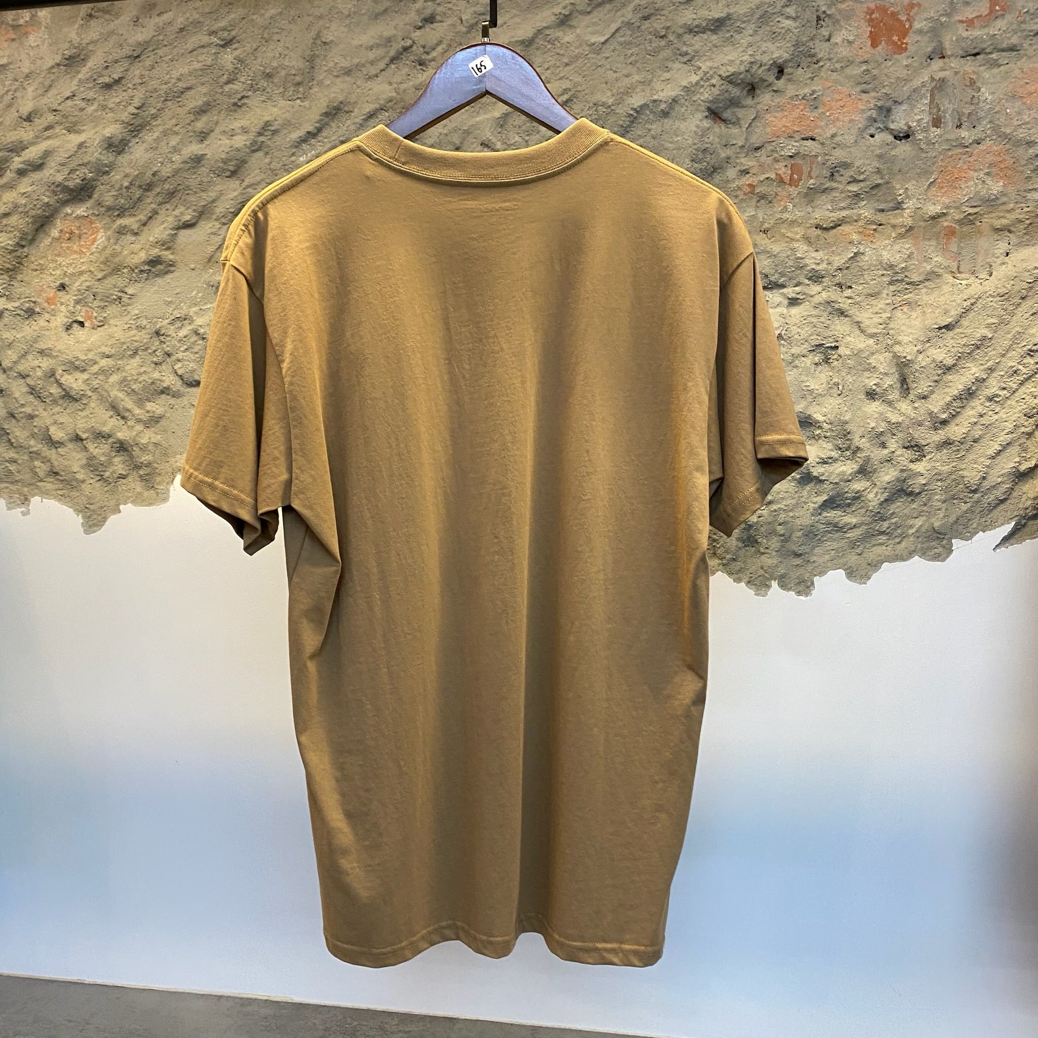 Carhartt S/S Chase T-Shirt