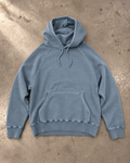 Carhartt WIP Hooded Vista Sweat – Vancouver Blue