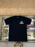 Carhartt WIP S/S Mechanic T-Shirt – Black