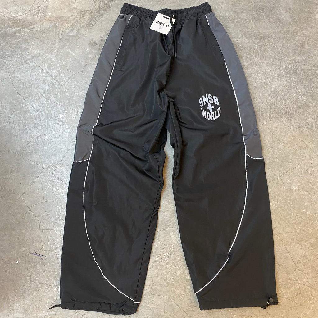 SNSB Track Pants