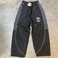 SNSB Track Pants