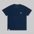 Carhartt X FPAR Oversized T-Shirt