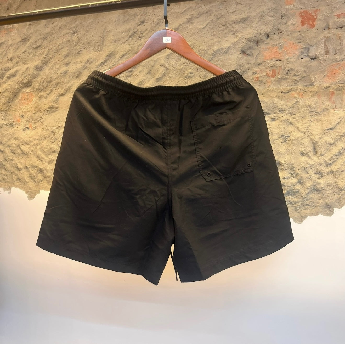 Carhartt Chase Swim Trunk