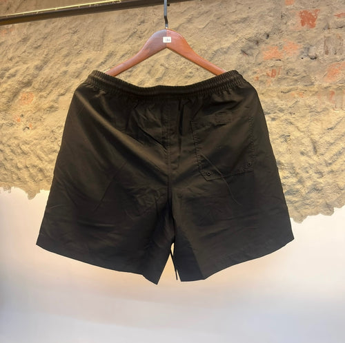 Carhartt Chase Swim Trunk