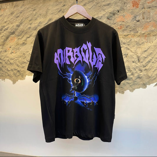 Miracle Mates Videt Oversized Tee