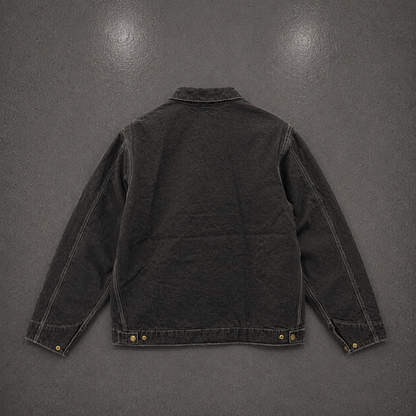 Carhartt WIP OG Detroit Jacket