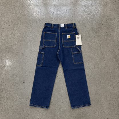 Carhartt WIP Double Knee Pant