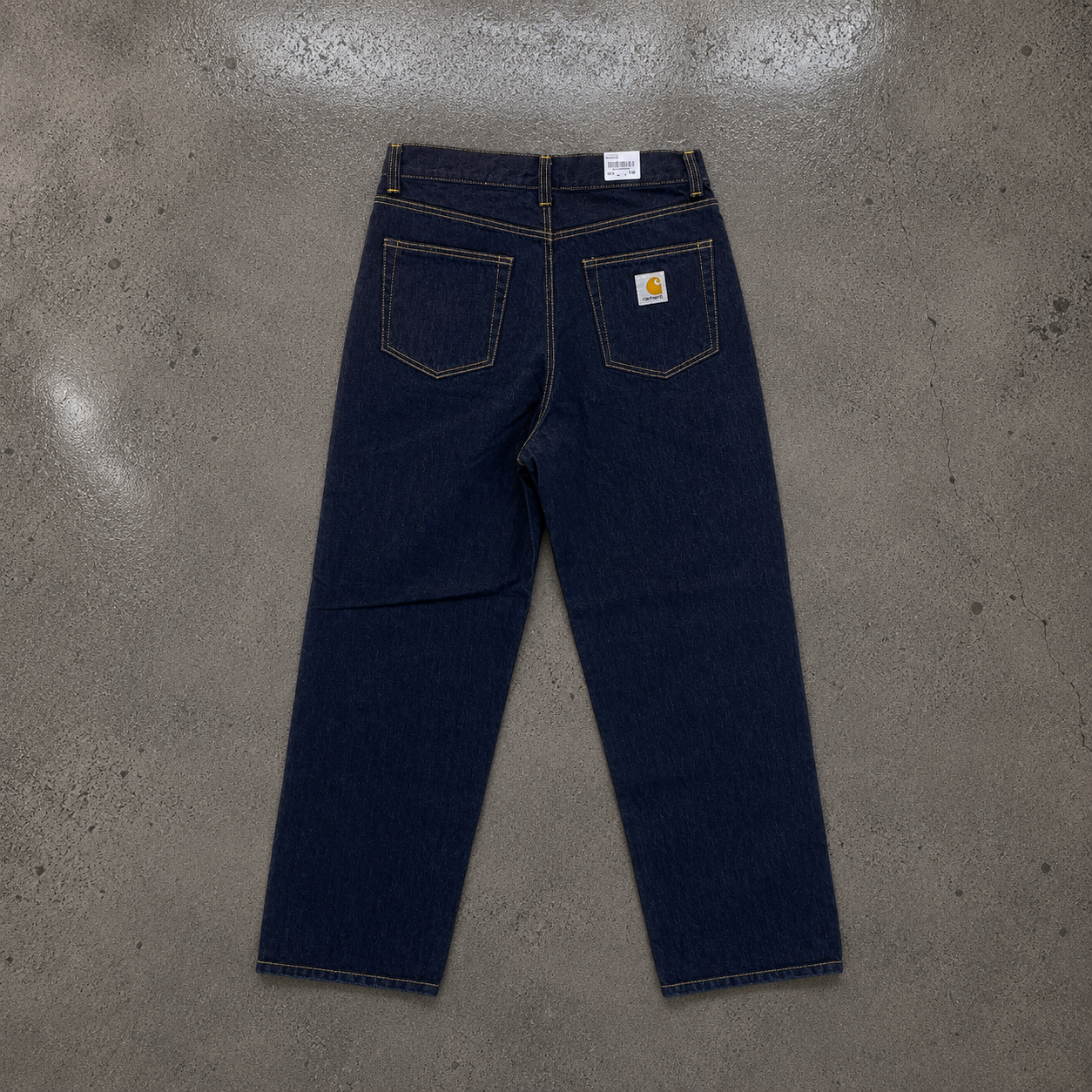 Carhartt WIP Landon Pant